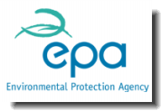 EPA - Environmental Protection Agency